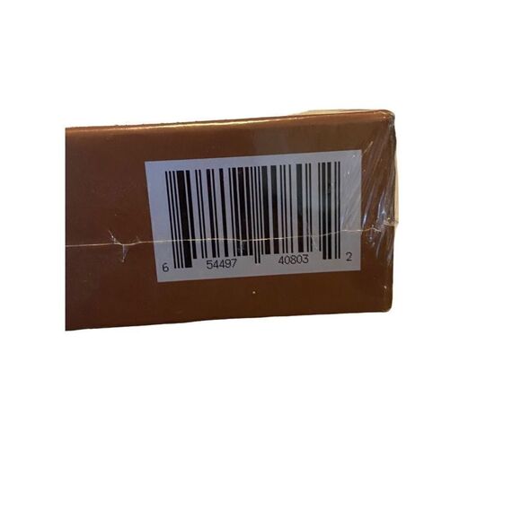 Bluebird Sunrise 1000pc Heritage Puzzle Winston-Salem, NC - New - Picture 4 of 7